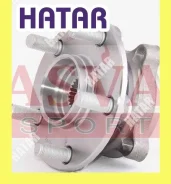 ������� ������ � ABS ����� ������� ASVA Sbwhb13MF ����