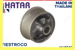 ����������� �������� ����� ������� Fiestroco 11J1042 ����