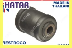 ����������� �������� ����� ������� Fiestroco 11J1108 ����