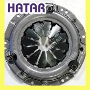������� ��������� Exedy TYC550 ����