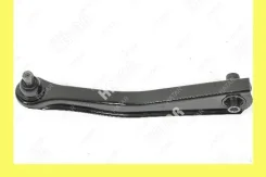 ����� �������� SH-39113 (MB864741) ������ � ����� � ������� ������ SH AUTO Parts SH-39113 ����