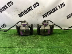 ������� ��������� Toyota 4773052191, �������� ����