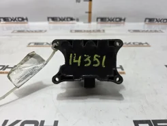 ������� ��������� FORD Focus 1823596 2 1.4-1.6 ����