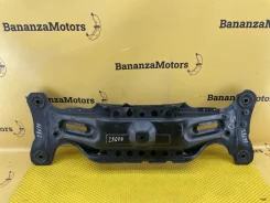 ��������� (������) Toyota Camry 5120633100 30 40 50, ������ ����