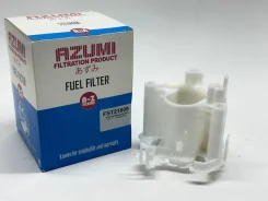 ������ ��������� 1-3MZFE, 2AZFE GRS19# Subaru Forester, Impreza Azumi FST-21809 FST21809 ����
