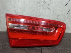 ������ ������ ���������� ����� Audi A6 C7 (2011�2014) 4G5945093A ����
