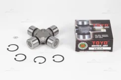 ���������� GUH-74/TH-174/UJ-520 37401-1100/. 36x115 (TOYO) ����