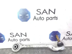 ����� �������� �������� BMW 3 2013 31126852992 F34 N20B20B, �������� ������ ����