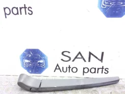 ������� ������ BMW X5 2007 61627206357 E70 N52B30AF, ������ ����