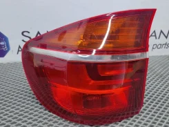 ������ ������ BMW X5 2010 63217227789 E70 ���� N55B30A, ������ ����� ����