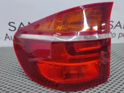 ������ ������ BMW X5 2012 63217227789 E70 ���� N57D30A, ������ ����� ����