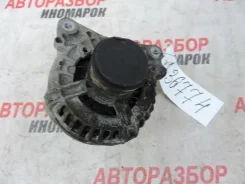 ��������� Volkswagen Polo 4 2001-2009 045903023A 9N ����