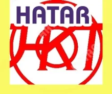 ����� ����������� HKT PT-155 HKT PT-155 ����