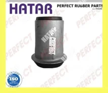 ����������� ��������� �������� ������ KI-05-K270PB Perfect KI-05-K270PB (1089) ����