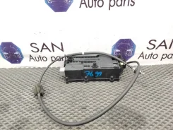 ���� ������� BMW X5 2010 34436850289 E70 ���� N55B30A ����