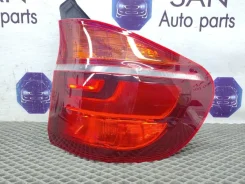 ������ ������ BMW X5 2010 63217227790 E70 ���� N55B30A, ������ ������ ����