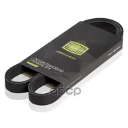������ ������������ Trialli ���. 5PK1432 Trialli 5PK1432 ����