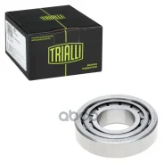 ��������� ������� ��� �/� ������, ������ (7307�) (��������) ���������� "Trialli" Trialli ���. CS 307 ����