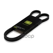 ������ ������������ 4PK1123; �06M260849L; �MD199826; �MD368858; �11720-0N502; �4PK1123; �4PK1125; �4PK1125; �4PK1130; �MB4PK1125; �RRB0047PG; �M6310418; �M6310462; �1 987 946 081; VKMV 4PK1120;04-01125-SX;050 004 1100;050 004 1120; �241100; �4PK1030... ����