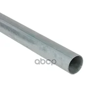 ����� ����. Trialli ����. 38�2000 (d=38�1.5, L=2000��) ����. (EMC 0139) Trialli ���. EMC 0139 ����