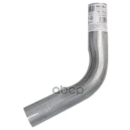 ����� � ����� ��������������� Trialli ���. EMC 0516 ����