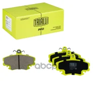 ������� ����. ��� �/� ���� Largus (12-) 8V/Renault Logan (04-) ����. �����. (�����. ) (PF 095101CR) PRO Trialli ���. PF095101CR ����