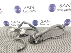 ����� ����� BMW X3 2013 11538572513 F25 N47D20C ����