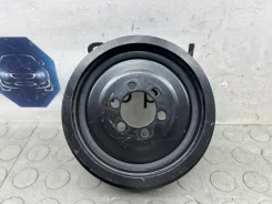���� ��������� BMW X3 2011 11237577663 F25 N52B30AF ����
