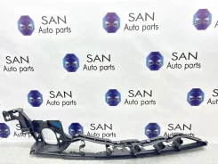 ��������� ����� BMW X6 2009 51657157990 E71 N54B30A, �������� ������ ����