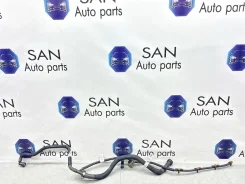 ����� ��������� BMW X3 2012 13537810789 F25 N47D20C ����
