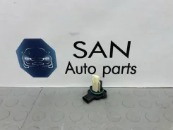 ������ ��������� ������� ������� BMW X3 2012 13627593624 F25 N55B30A ����