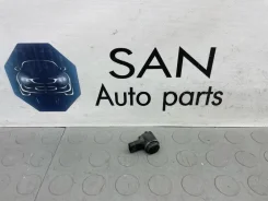 ������ �������� BMW X5 2011 66209270491 E70 ���� N55B30A ����