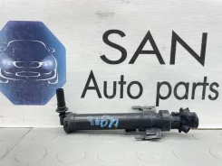 �������� ��������� ��� BMW 3 2014 61677275658 F30 N20B20B, ������ ����