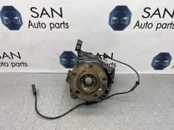 ����� ���������� BMW X3 2012 31216855953 F25 N20B20A, �������� ����� ����