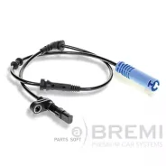 ������ �������� �������� ������ (ABS) Bremi 50128 - ����