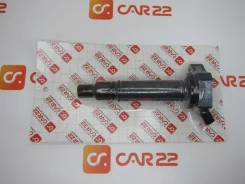������� ��������� Toyota Mark II JZX110, 1Jzfse, 2001-2004 �������� - ��������! ����