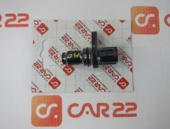 ������ ��������� ��������� Toyota iQ NGJ10, 1NRFE, 2010 �������� - ��������! ����