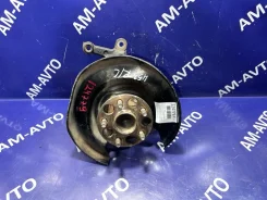 ������� Toyota Prius 2016 4230547050 ZVW50 2ZR-FXE, ������ ����� ����