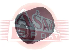 ����������� ��������� ������������ ASVA 0101-430 ����