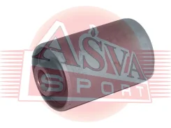����������� ������ ������� ASVA 0201-225 ����