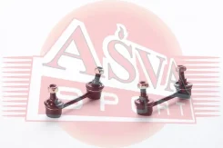 ���� ������������� ������ 4WD ASVA 0223-M11R4 ����