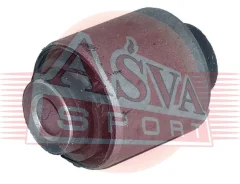 ����������� ������� ������ ASVA 0301-148 ����