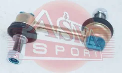 ���� ������������� �������� ������ ASVA 0323-CUFR ����