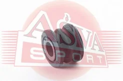 ����������� ������� ����� ASVA 0401-074 ����