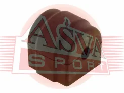 ������ ������� ������������� ASVA 0407-815 ����
