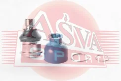 ����� ������� �������� ������ ����������� ������ ASVA 0520-CX ����