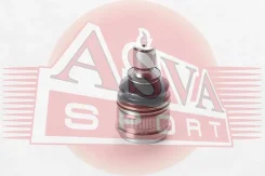 ����� ������� ��������� ������ ASVA 0520-PRM ����