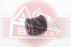 ����������� ������� ����� ASVA 0801-B9ST ����