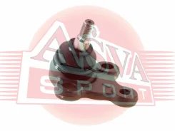 ����� ������� �������� ����� ASVA 1220-034 ����