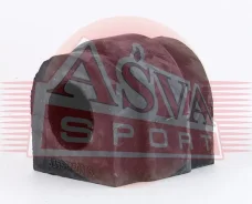 ������ ������� ������������� D23.5 ASVA 1907-X5R2 ����
